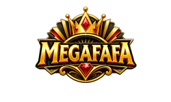 situs judi slot pulsa tanpa potongan